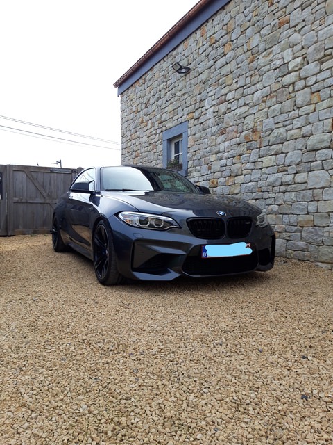 2100168305_BMWM2.thumb.jpg.ab183039e5ba4bcd3f5d1fb2871088a9.jpg