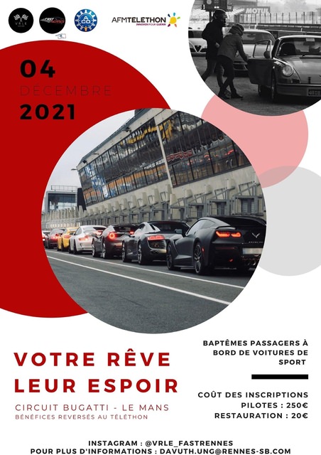 2125076708_AfficheProvisoireVRLE2021.thumb.JPG.785a42e88451a06f66b4385d480ffda4.JPG