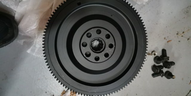 244407578_913979455938986_6360798629430055162_n.jpg