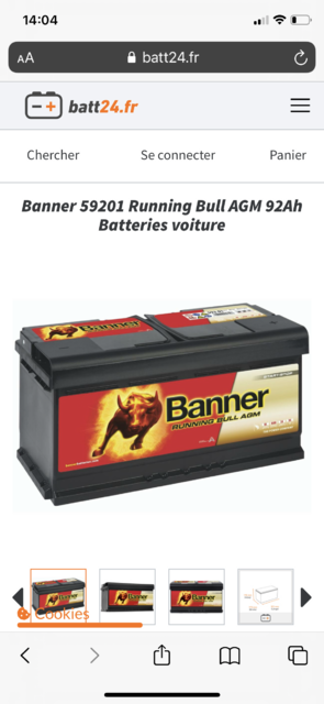 4BF9FEFF-93B4-4A14-BF27-5950FF23E8DD.png