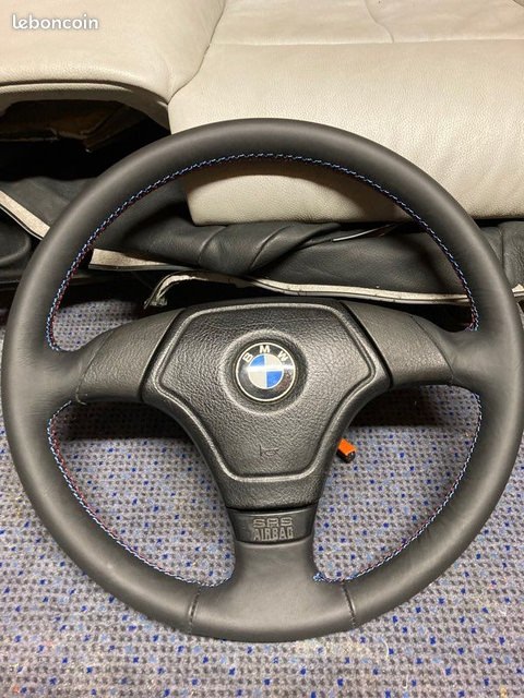 volant refait.jpg