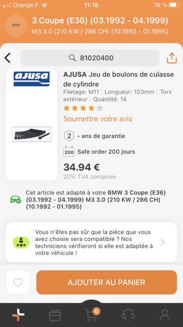 98E53631-CB04-47EE-8479-0AC8ECA7AC1B.png