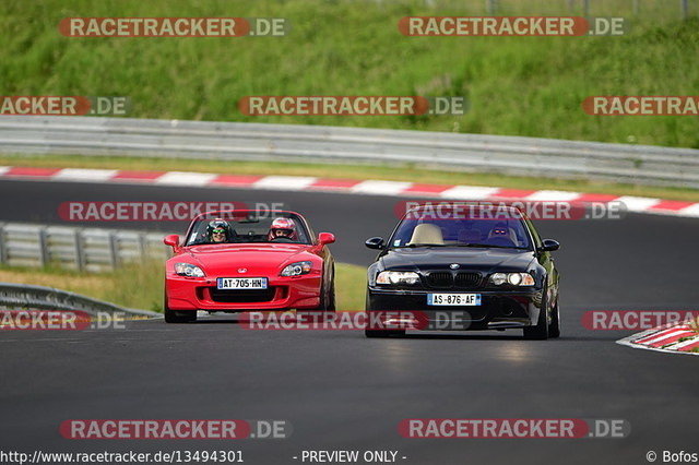 CB148205-CB07-4705-A07D-8ED4656B948C.thumb.jpeg.349e42a285e57029c9382970dfddc057.jpeg