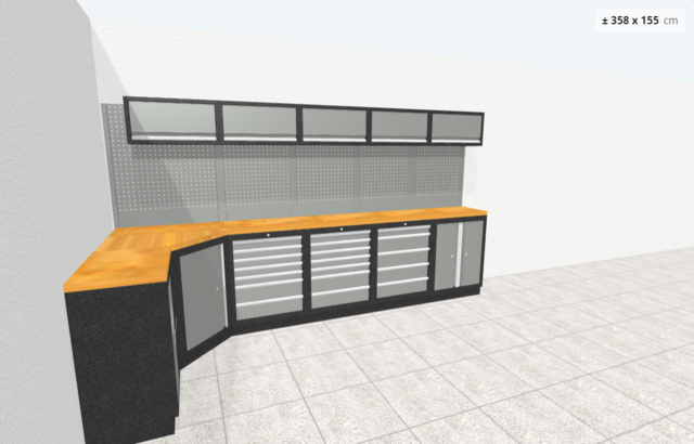 D030F495-F747-49D7-BED7-C1B29AD6A51A.png
