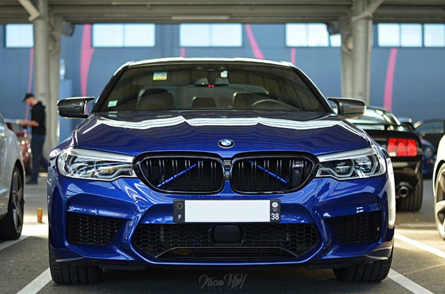 DSC_7914.thumb.JPG.26f3892a8a948b39097134eb5f2c1577.JPG