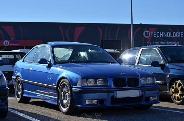 DSC_7940.thumb.JPG.1f59c68c556819416c787d4235d5a8ef.JPG
