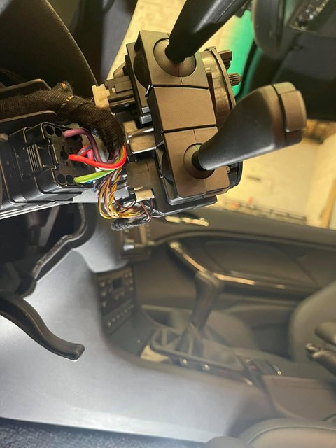 F04164F0-729D-4688-A6D8-245A9AC39E2F.jpeg