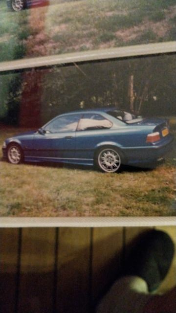IMG-20201106-WA0040.jpeg