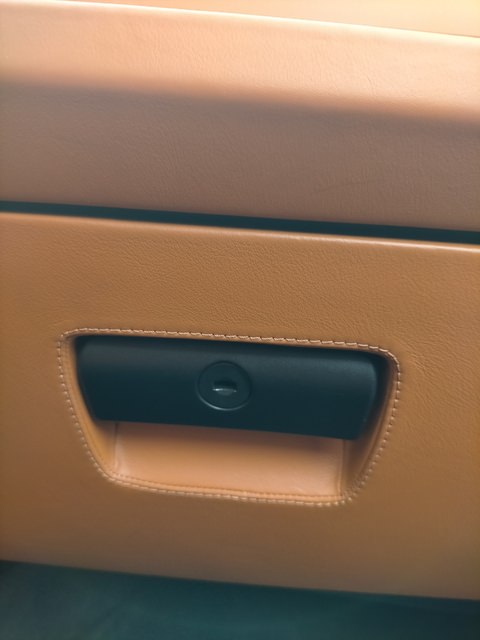 IMG20210926122526.jpg