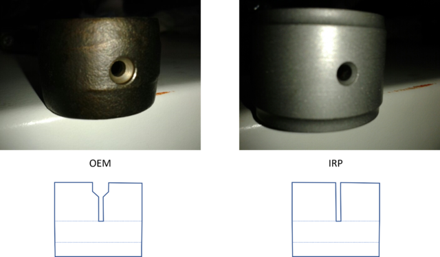 Image1.png