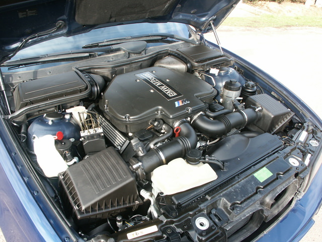 PICT0027.JPG
