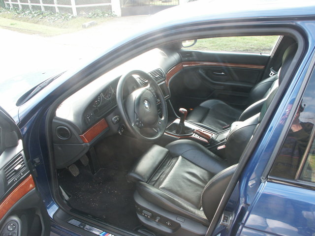 PICT0028.thumb.JPG.661adcefb89ae91882654f3221b15dfa.JPG