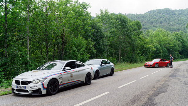 bmw-m4-f82-warsteiner.jpg