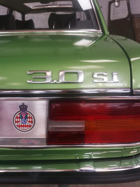 bmw_30_si_verte-22.jpg