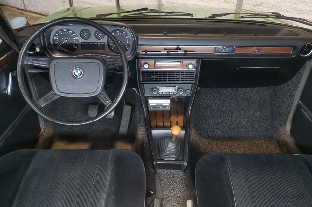 bmw_30_si_verte-28.jpg