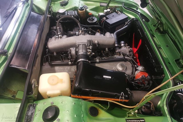 bmw_30_si_verte-52.jpg