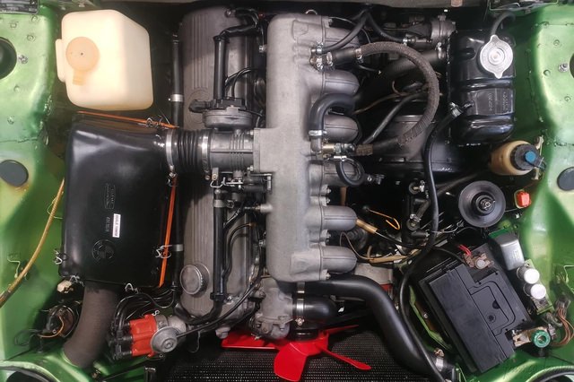 bmw_30_si_verte-53.jpg