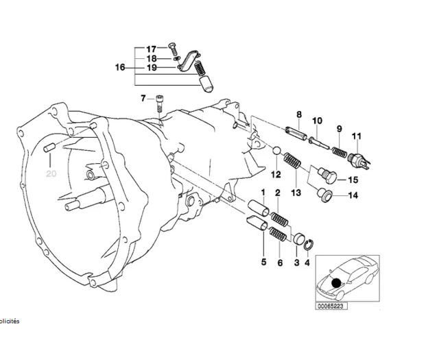 image.thumb.png.58ec54363ed2661dcde13bbe1895f4df.png