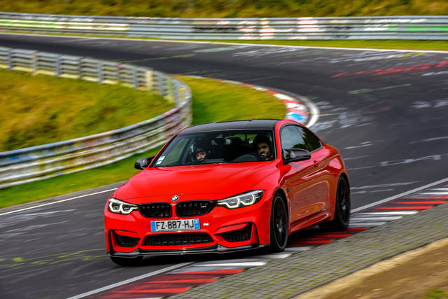 racetracker_15040950_226866.thumb.jpg.3640d5d1cb778067ddd968dd11ccba88.jpg