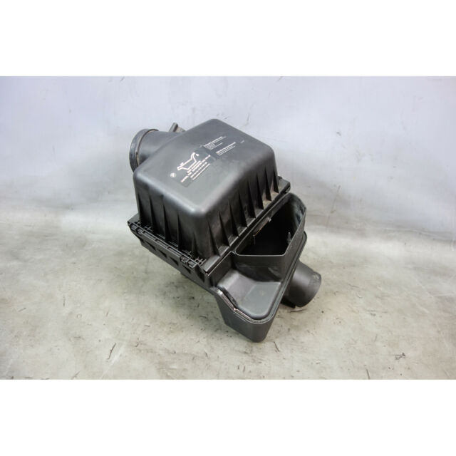 s-l640.jpg