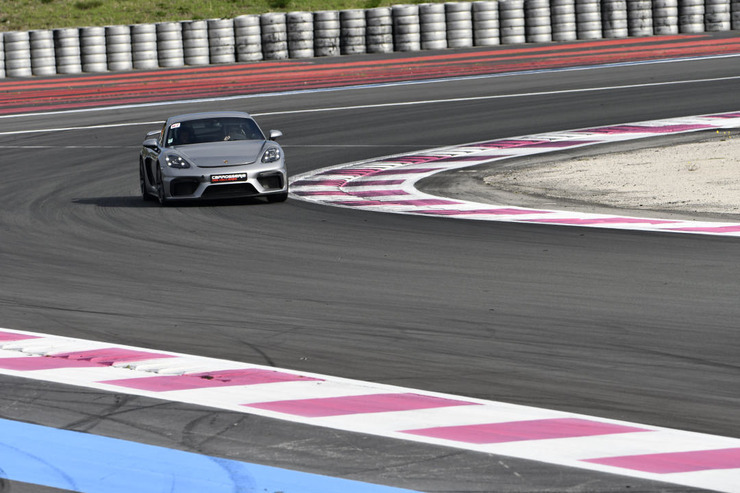 718 Cayman GT4 Carroserie des Meulières_3.jpeg