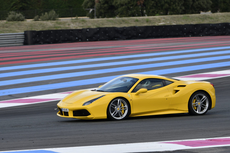 488 Jaune_4.jpeg