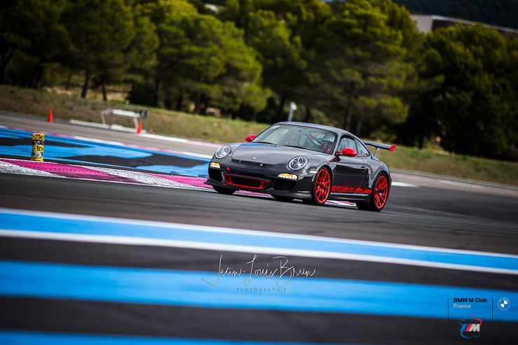 272 (Copier).jpg