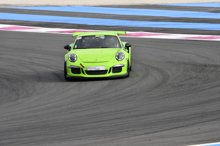 911 GT3 RS Verte_4.jpeg