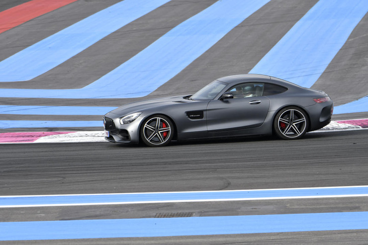 Mercedes AMG GT_1.jpeg