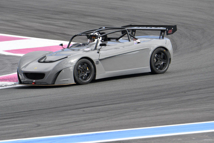 Lotus 2 Eleven_1.jpeg