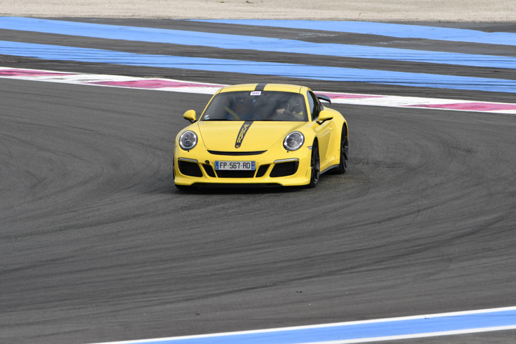 911 GTS Jaune_2.jpeg