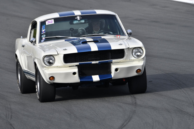 Ford Mustang_3.jpeg