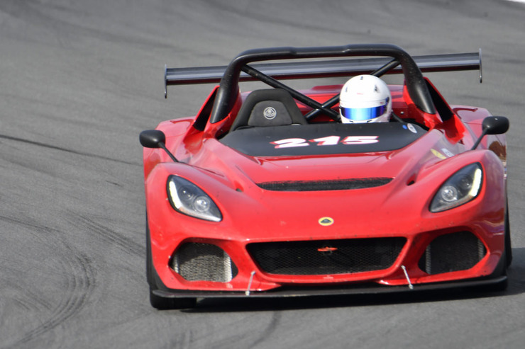 Lotus 3-Eleven_8.jpeg