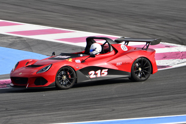 Lotus 3-Eleven_5.jpeg