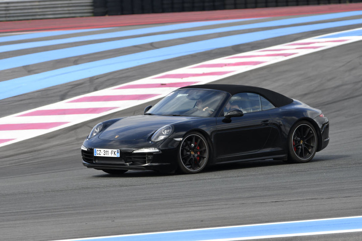 911 Cab Noire_1.jpeg