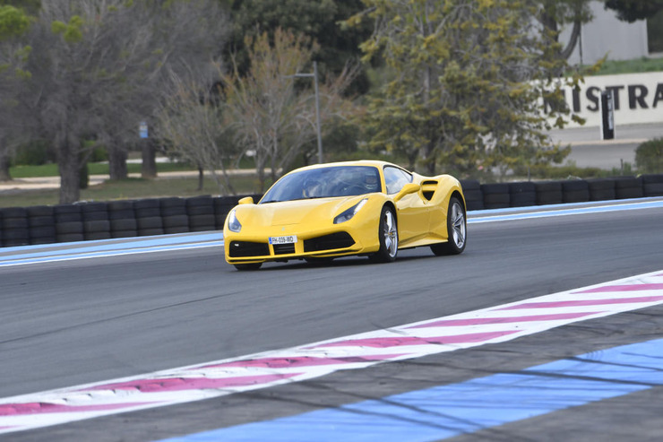 488 Jaune_3.jpeg
