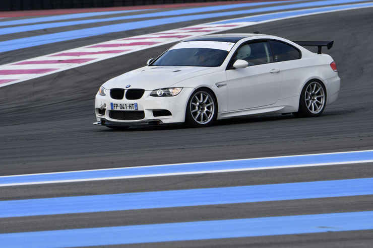 M4 _GT4__2.jpeg