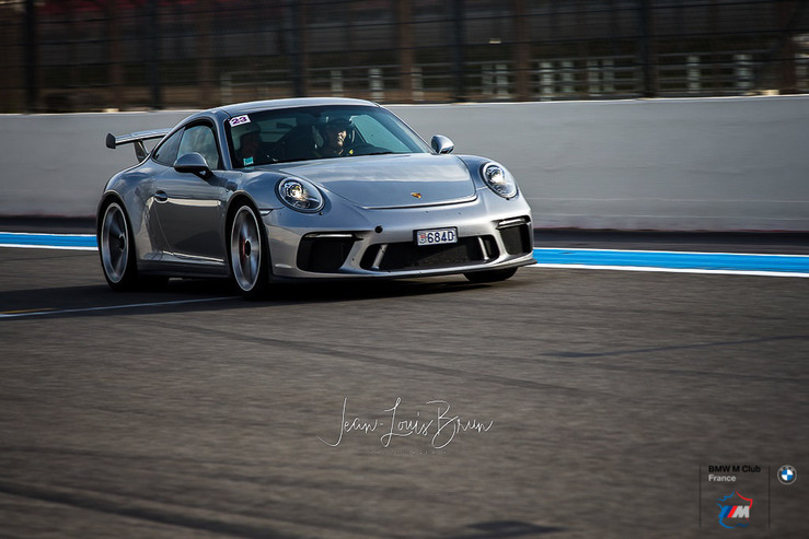 356 (Copier).jpg