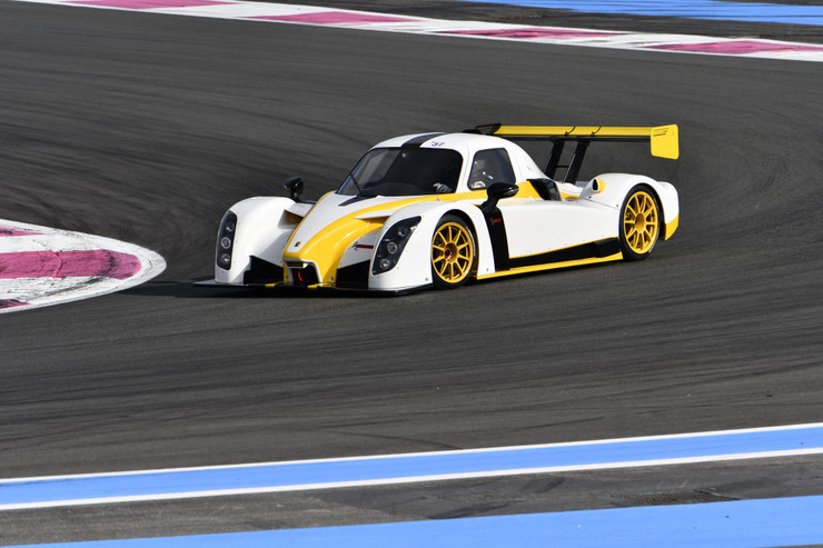 Radical RXC Turbo_2.jpeg