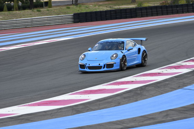 911 GT3 RS Bleu_5.jpeg