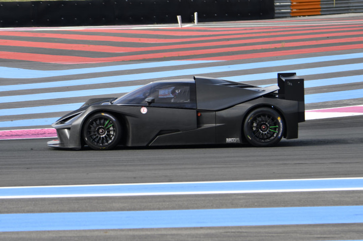 X-BOW GT4_2.jpeg