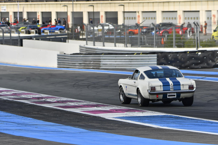 Ford Mustang_6.jpeg