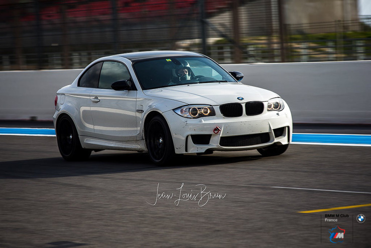 355 (Copier).jpg