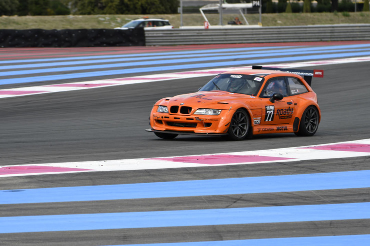 Proto Orange_6.jpeg