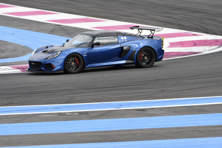 Exige Bleu_2.jpeg