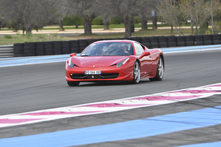 458 Rouge_2.jpeg