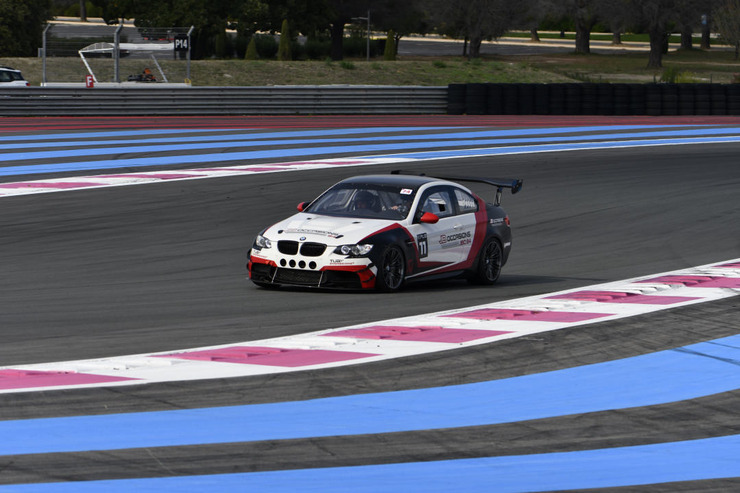 M4 AKRAPOVIC_4.jpeg