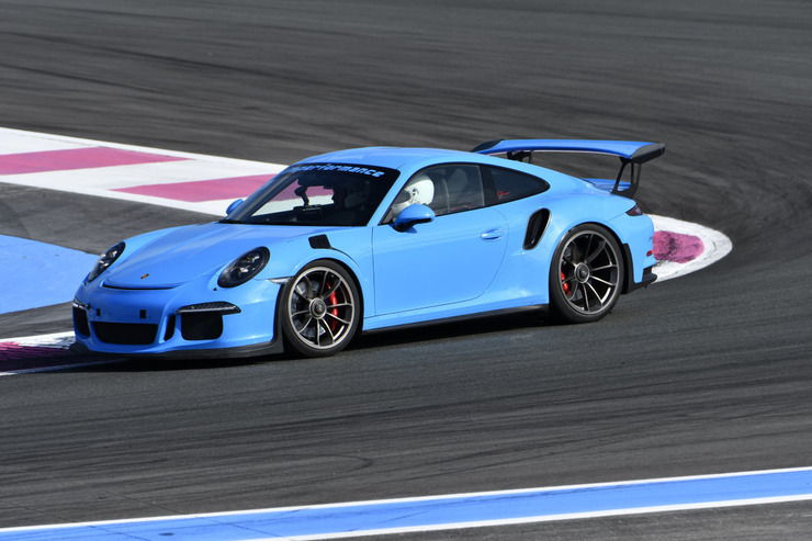 911 GT3 RS Bleu_4.jpeg