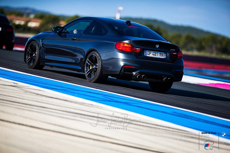 131 (Copier).jpg