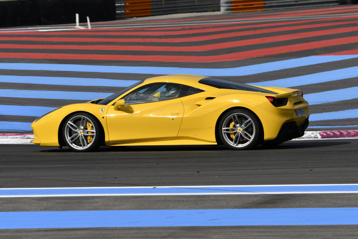 488 Jaune_2.jpeg